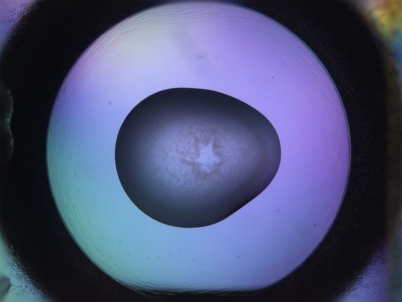 04w2_B7_ImagerDefaults_3.jpg