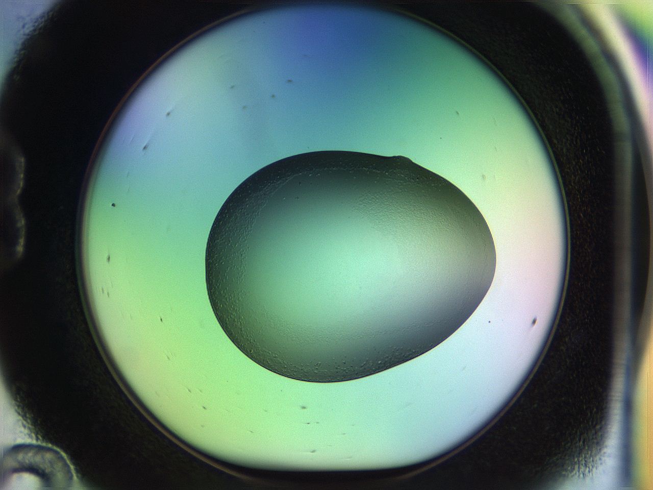 04w2_B12_ImagerDefaults_9.jpg