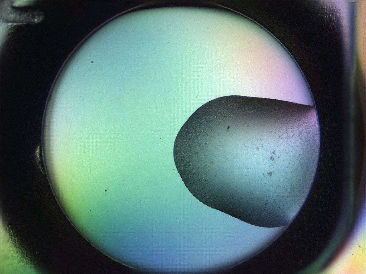 04w2_B12_ImagerDefaults_3.jpg