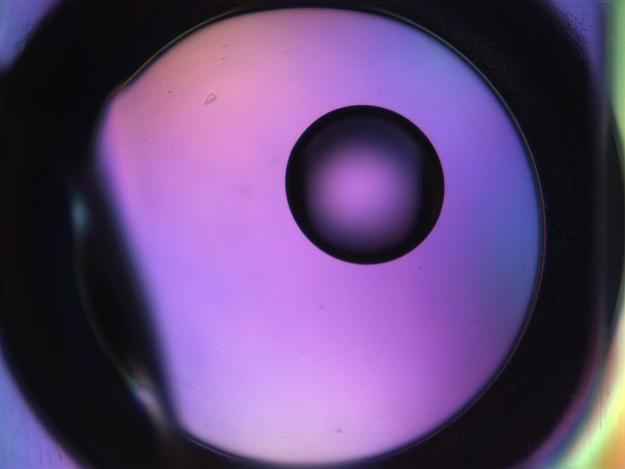 04w2_C1_ImagerDefaults_0.jpg