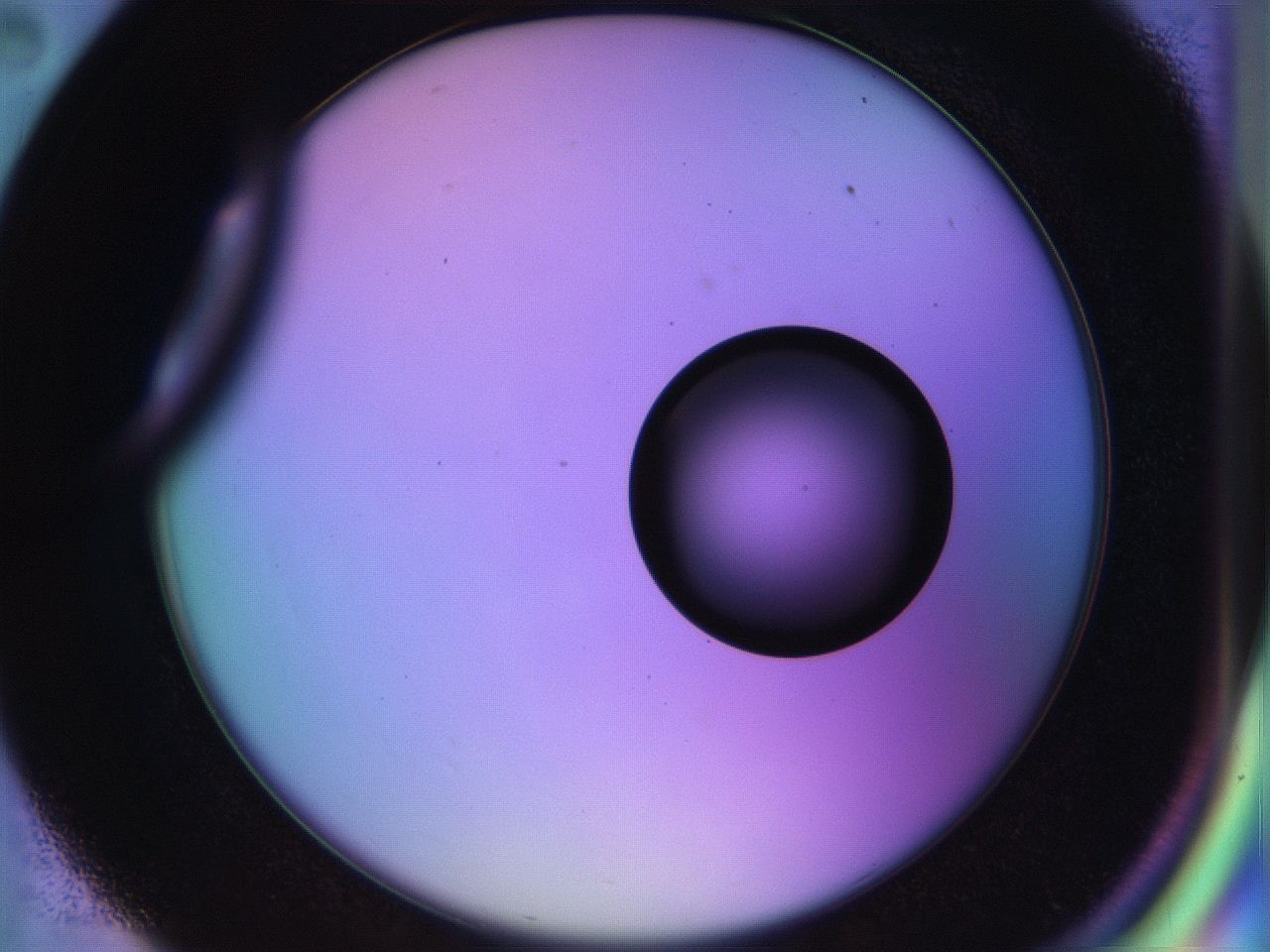 04w2_C2_ImagerDefaults_0.jpg