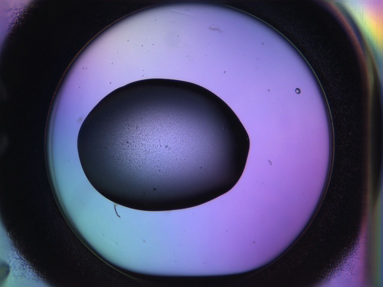 04w2_C7_ImagerDefaults_0.jpg