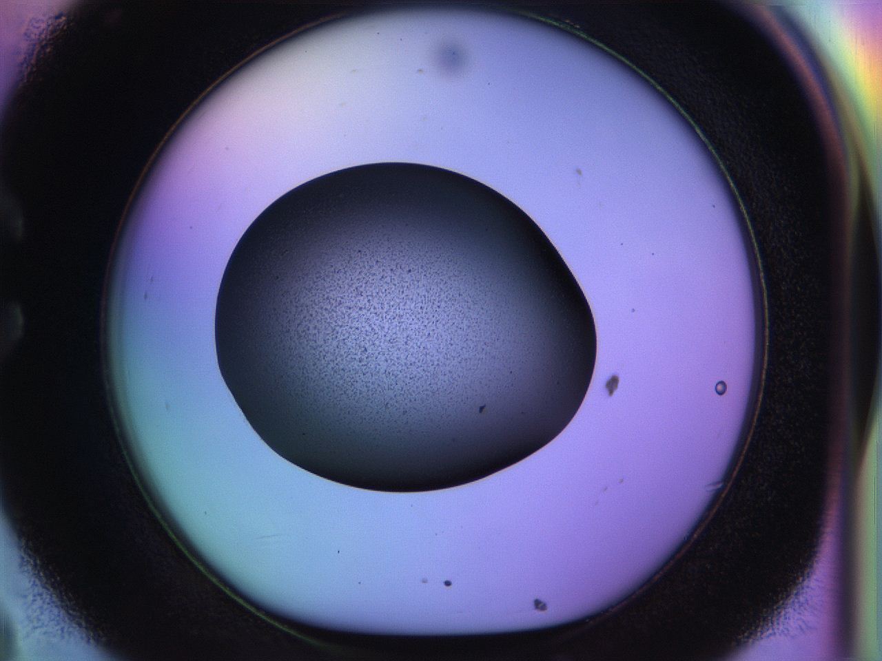 04w2_C8_ImagerDefaults_0.jpg