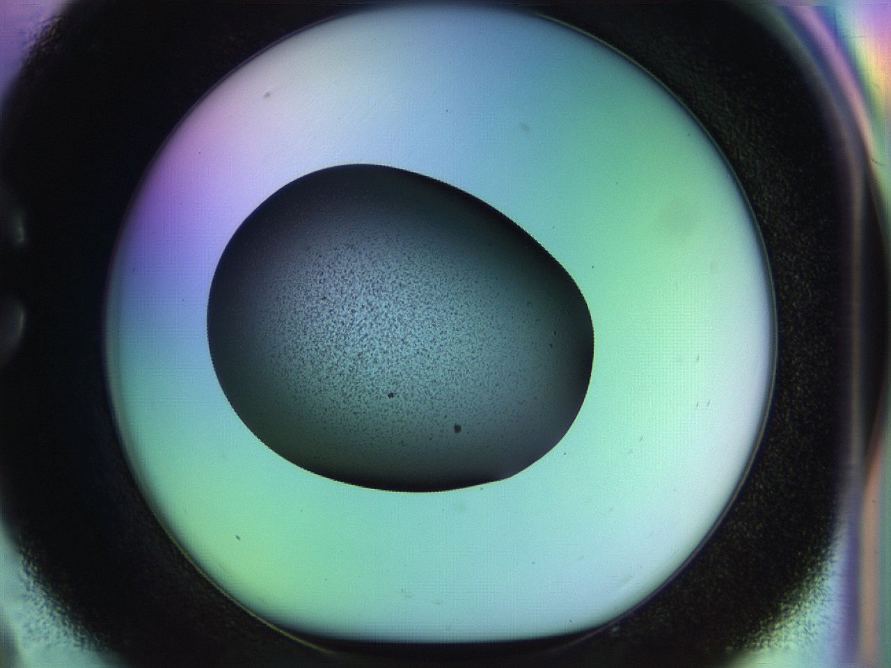 04w2_C9_ImagerDefaults_3.jpg