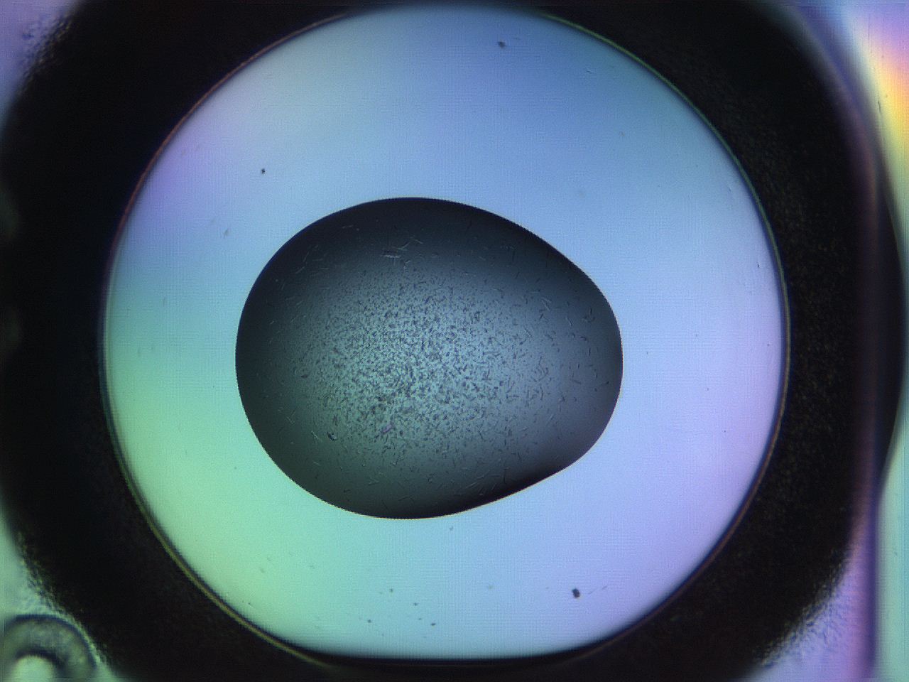 04w2_C10_ImagerDefaults_9.jpg
