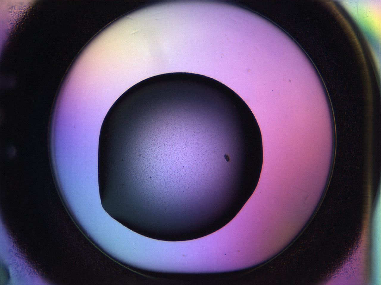 04w2_E3_ImagerDefaults_0.jpg