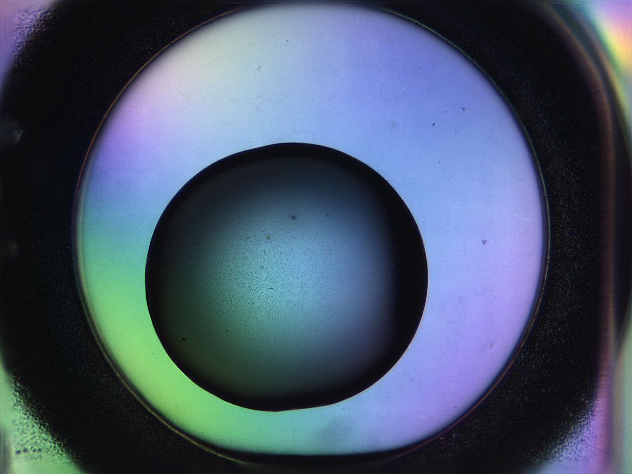 04w2_E4_ImagerDefaults_0.jpg