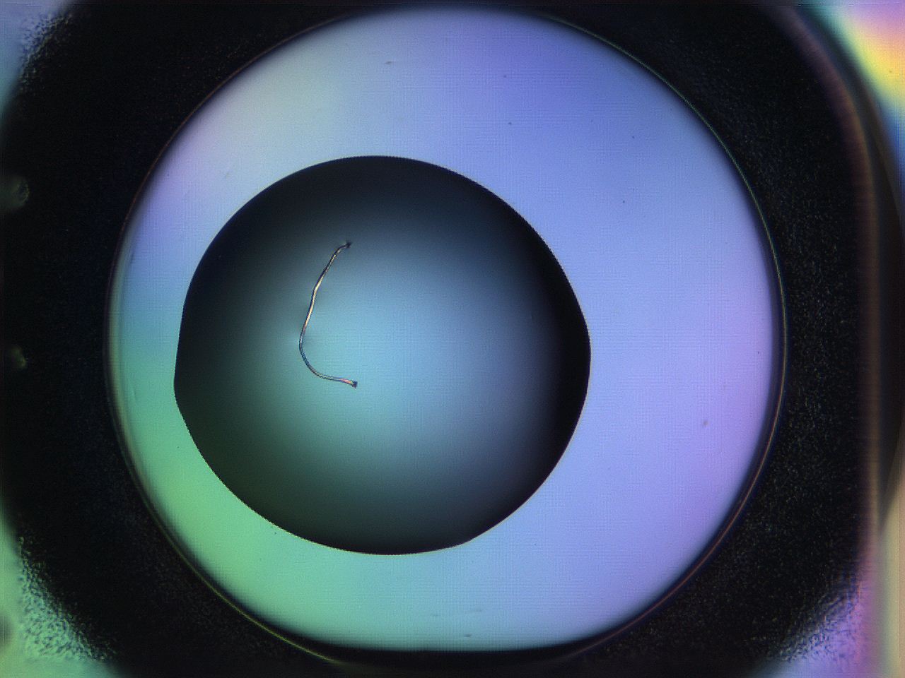 04w2_E5_ImagerDefaults_0.jpg