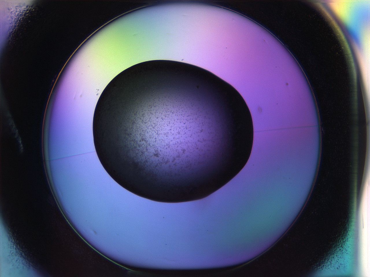 04w2_A1_ImagerDefaults_3.jpg