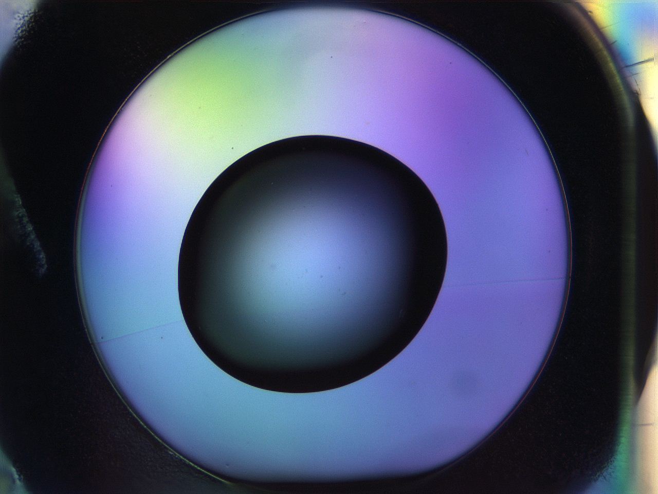 04w2_A2_ImagerDefaults_0.jpg