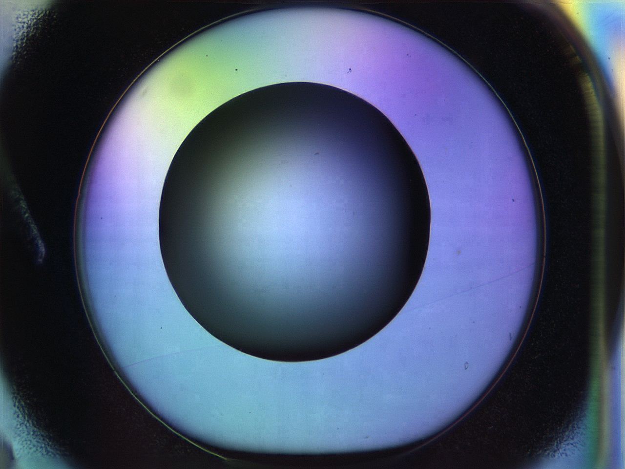 04w2_A3_ImagerDefaults_0.jpg
