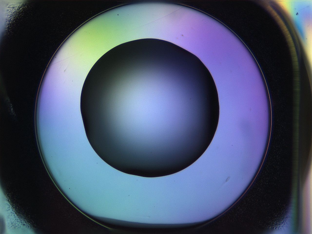04w2_A4_ImagerDefaults_0.jpg
