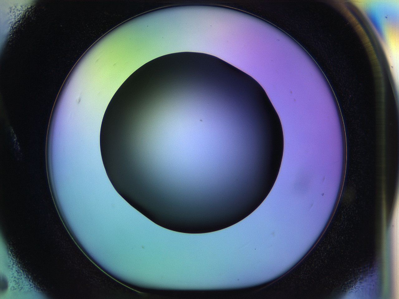 04w2_A5_ImagerDefaults_0.jpg