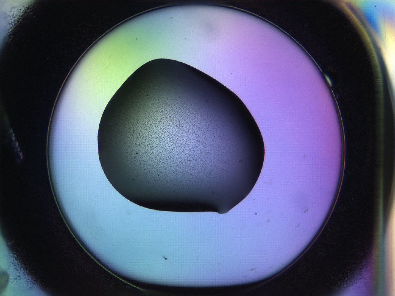 04w2_A7_ImagerDefaults_0.jpg
