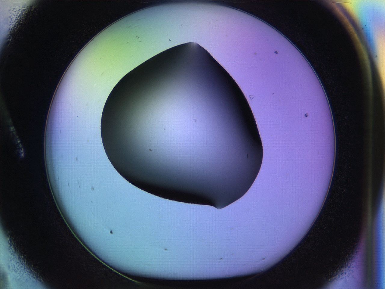 04w2_A8_ImagerDefaults_0.jpg