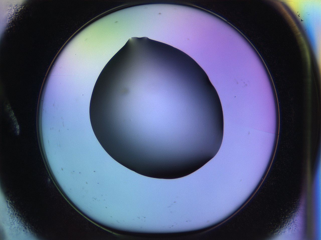 04w2_A9_ImagerDefaults_0.jpg