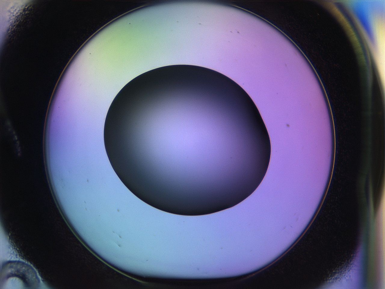 04w2_A10_ImagerDefaults_0.jpg