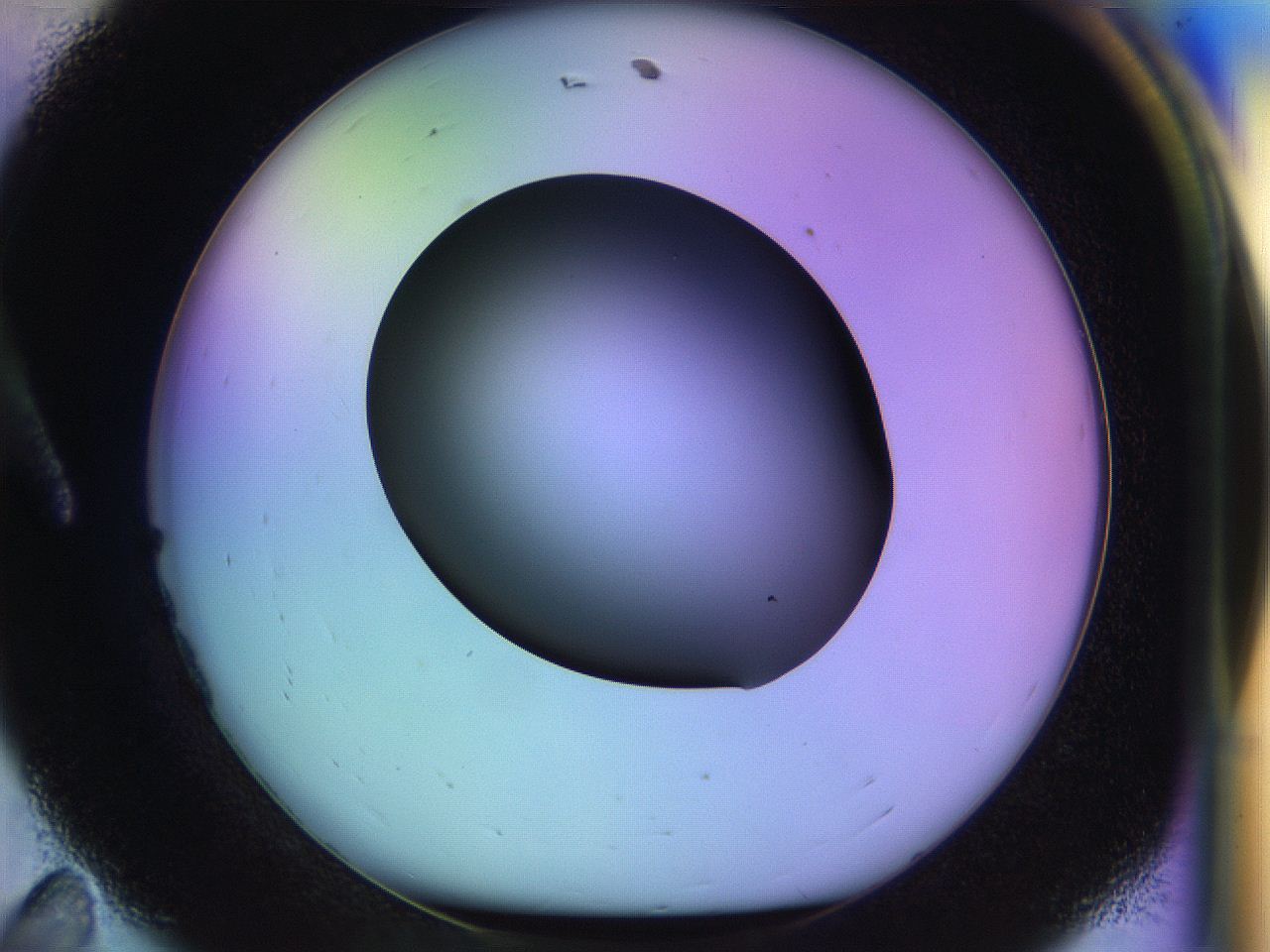 04w2_A11_ImagerDefaults_0.jpg