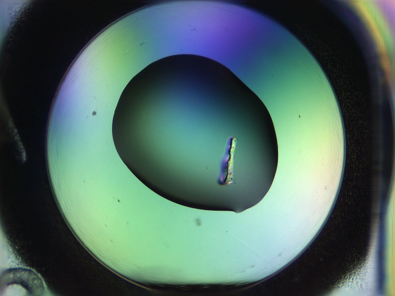 04w2_A12_ImagerDefaults_0.jpg
