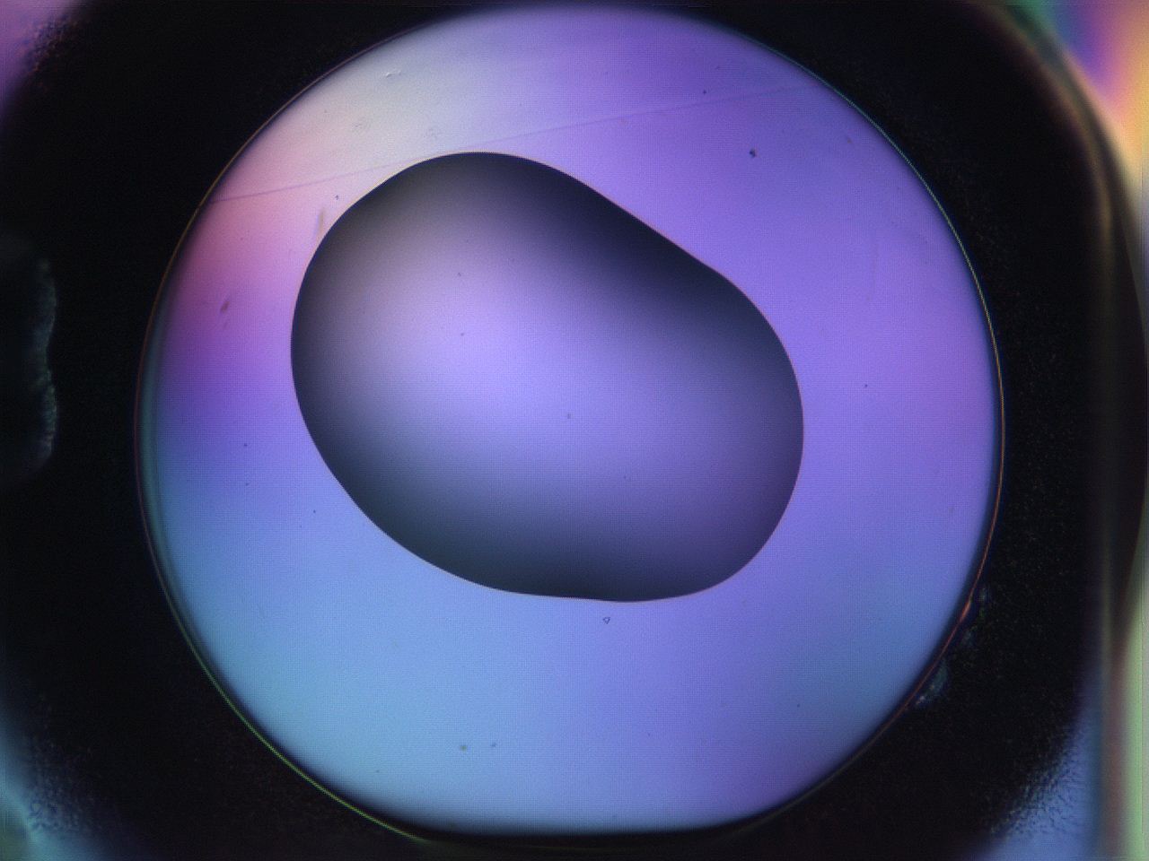 04w2_B2_ImagerDefaults_0.jpg