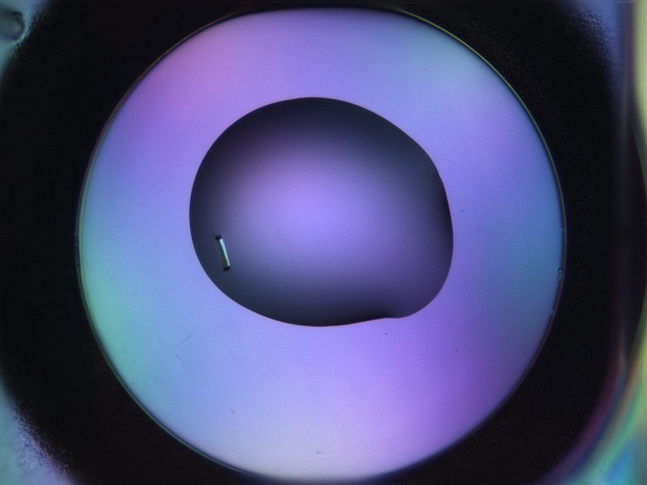 04w2_B2_ImagerDefaults_9.jpg