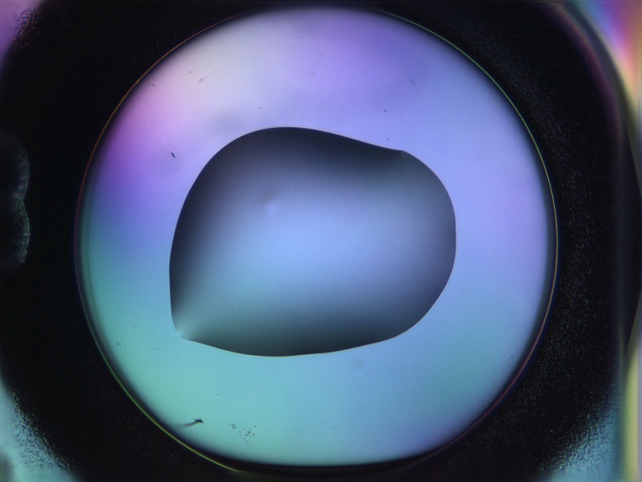 04w2_B3_ImagerDefaults_0.jpg