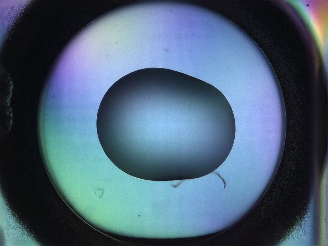 04w2_B4_ImagerDefaults_0.jpg