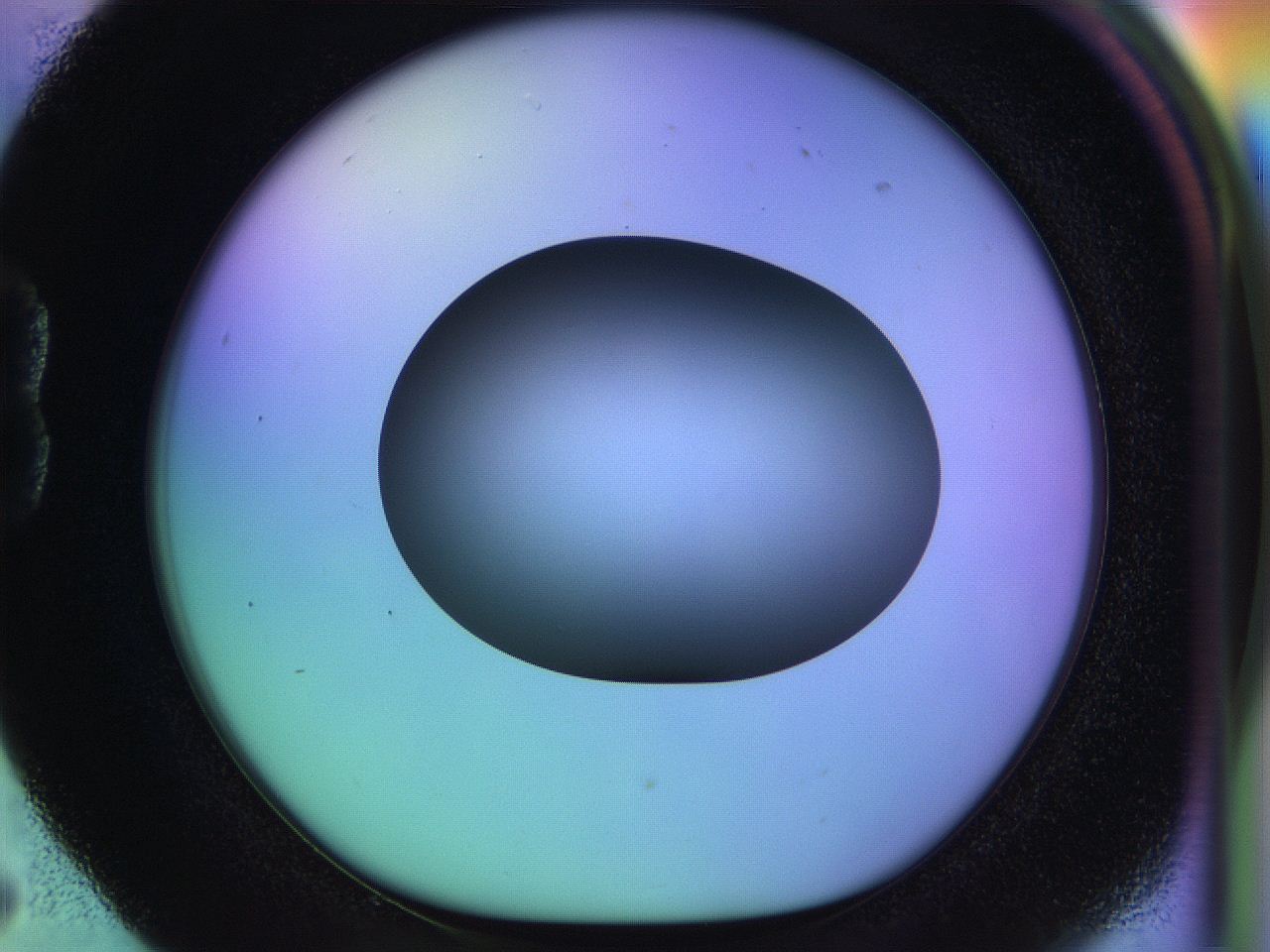 04w2_B5_ImagerDefaults_0.jpg
