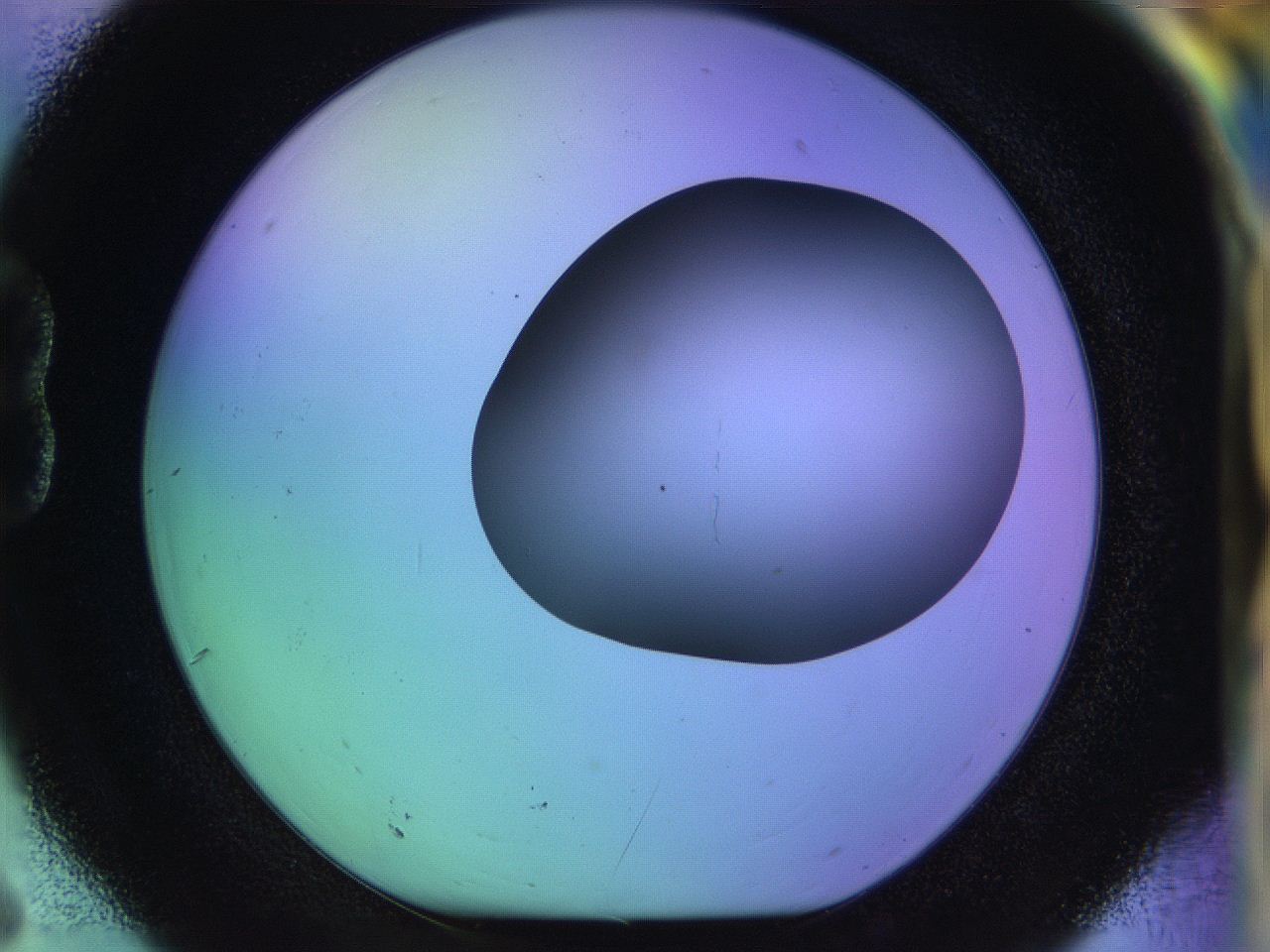 04w2_B6_ImagerDefaults_0.jpg