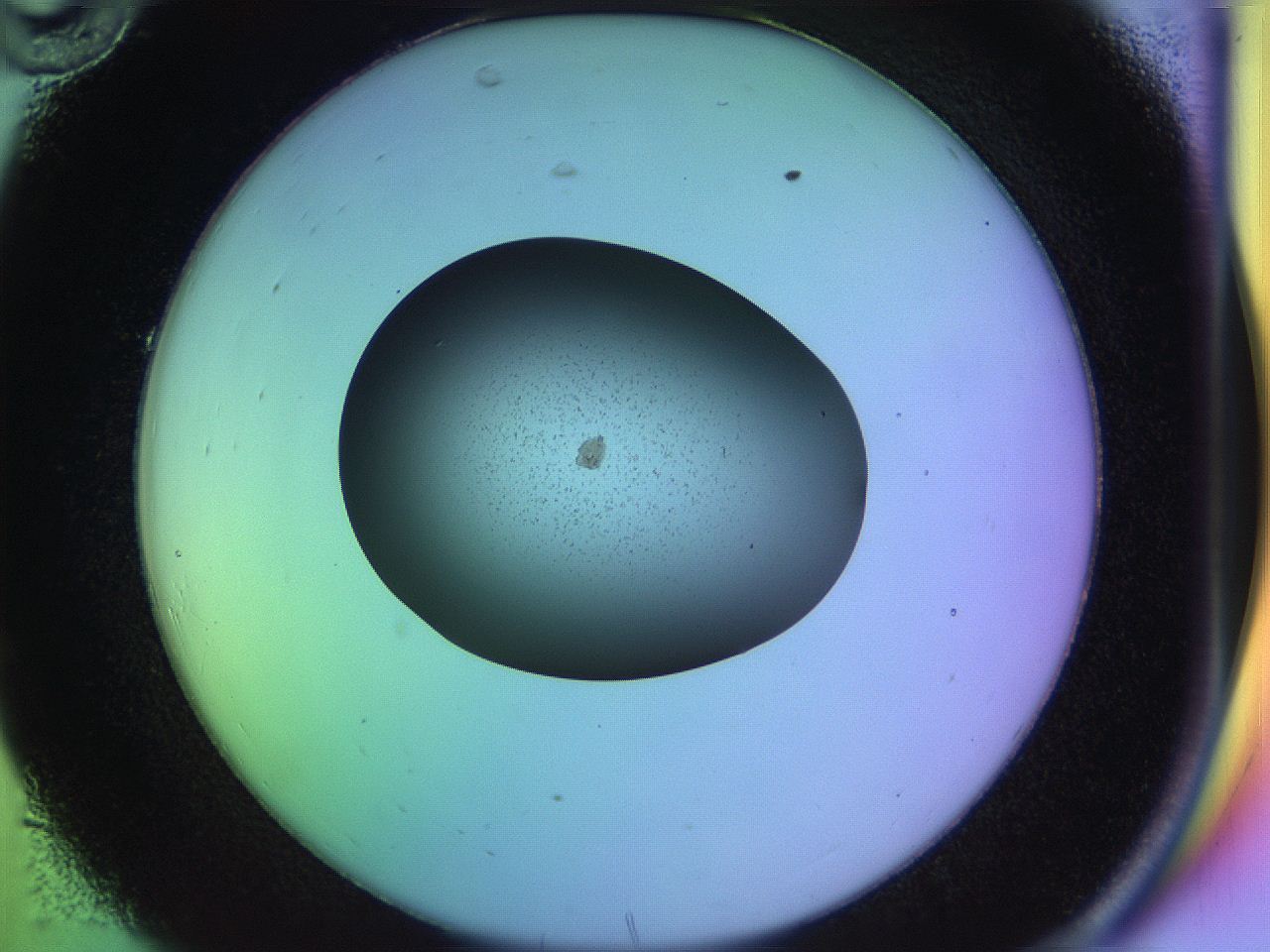 04w2_C10_ImagerDefaults_3.jpg