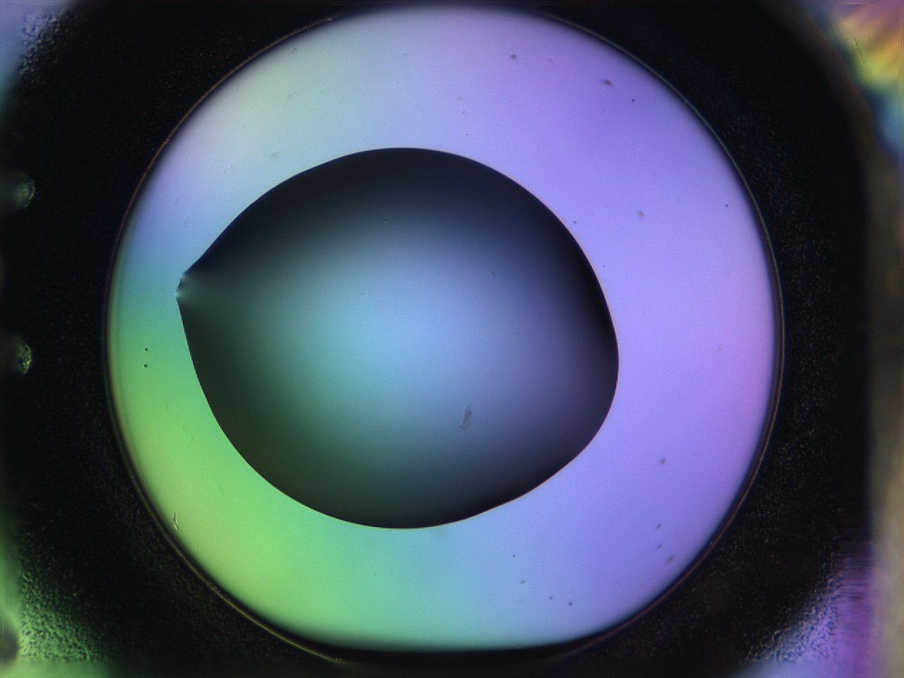 04w2_E6_ImagerDefaults_0.jpg
