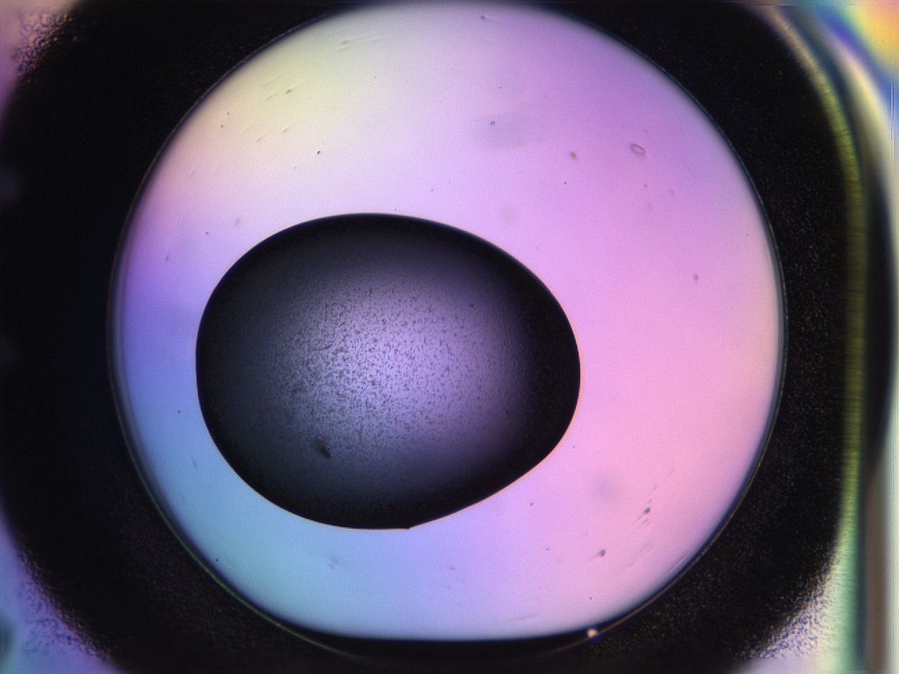 04w2_E7_ImagerDefaults_3.jpg