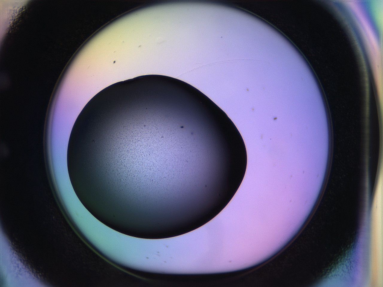 04w2_E9_ImagerDefaults_0.jpg