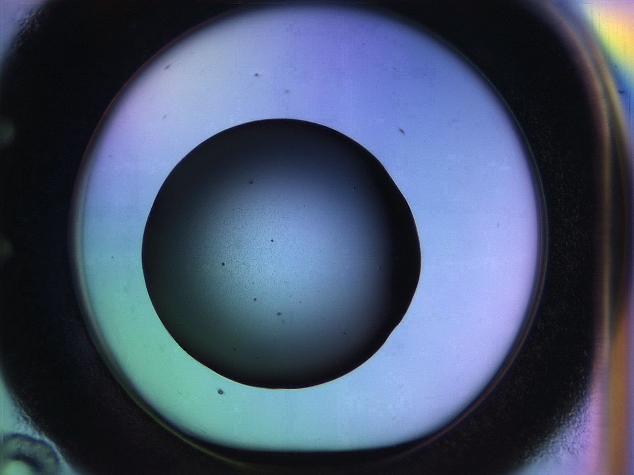 04w2_E10_ImagerDefaults_0.jpg