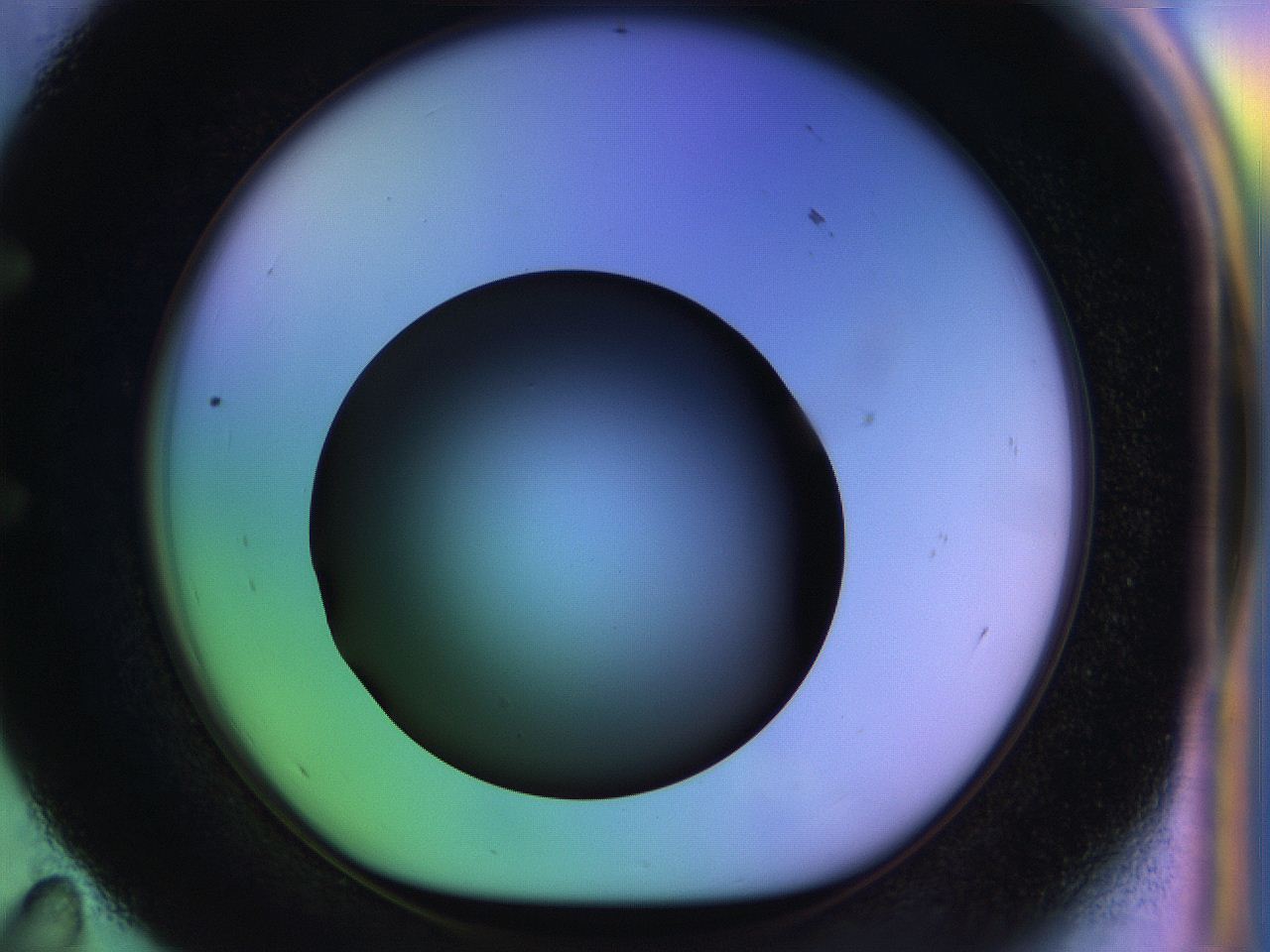 04w2_E11_ImagerDefaults_0.jpg