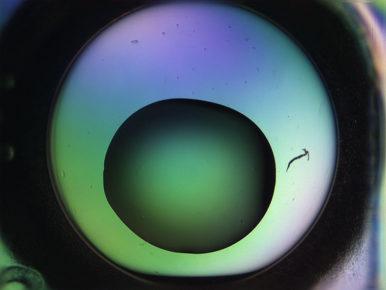 04w2_E12_ImagerDefaults_0.jpg