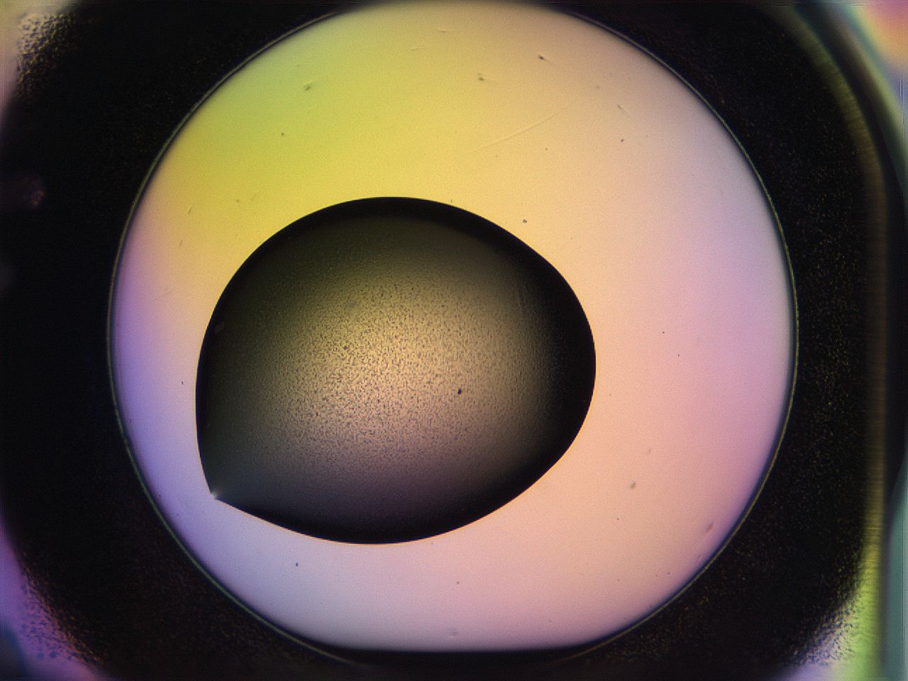 04w2_F2_ImagerDefaults_0.jpg