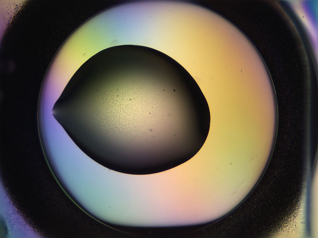 04w2_F3_ImagerDefaults_0.jpg