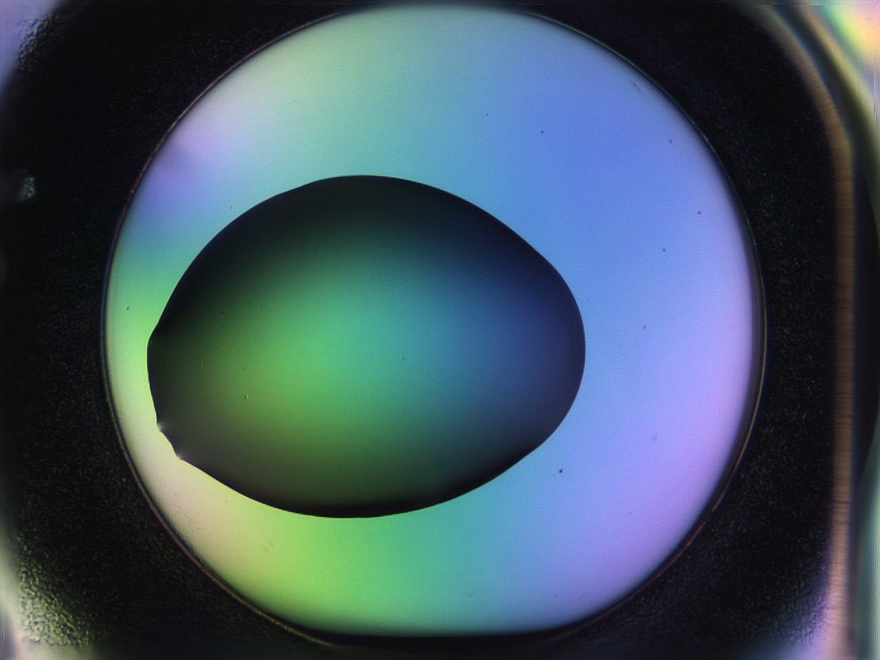 04w2_F4_ImagerDefaults_0.jpg