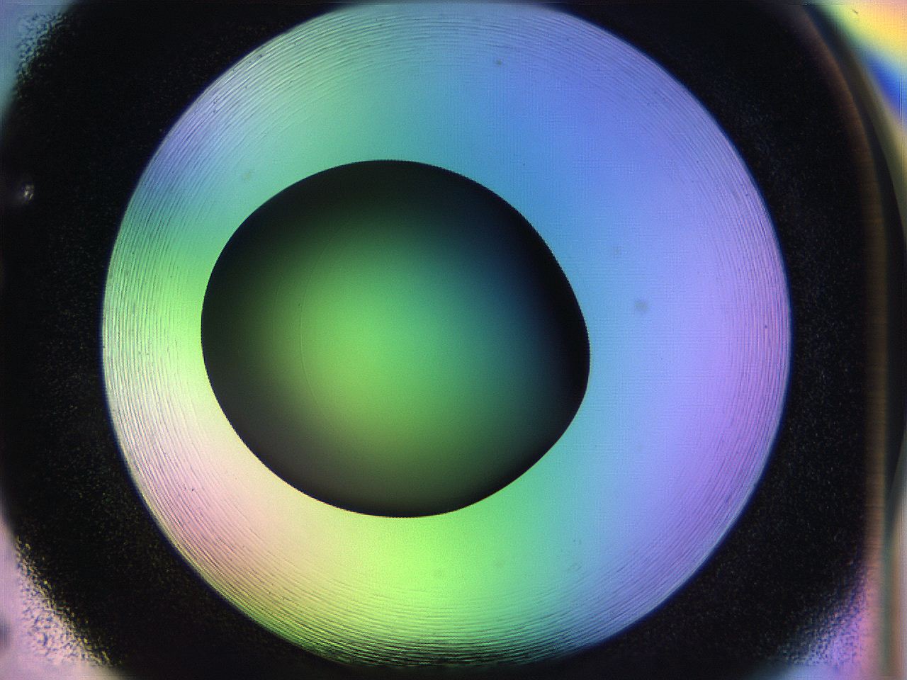 04w2_F5_ImagerDefaults_0.jpg