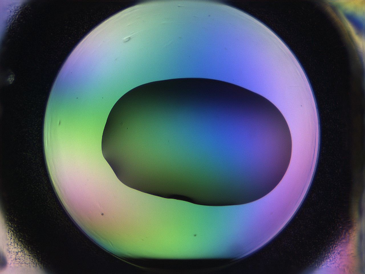 04w2_F6_ImagerDefaults_0.jpg