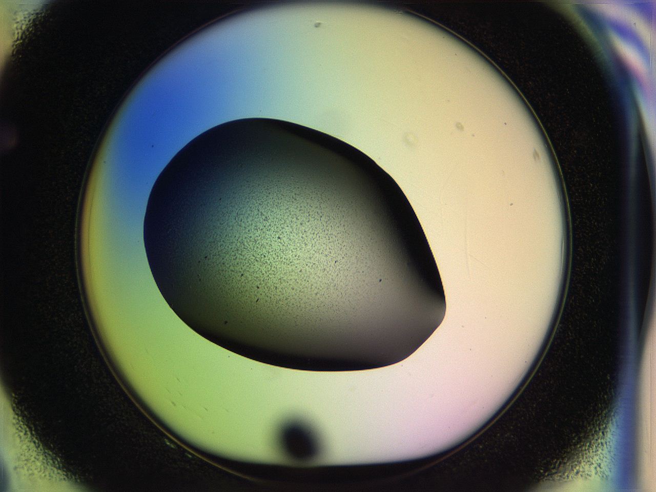 04w2_F8_ImagerDefaults_0.jpg