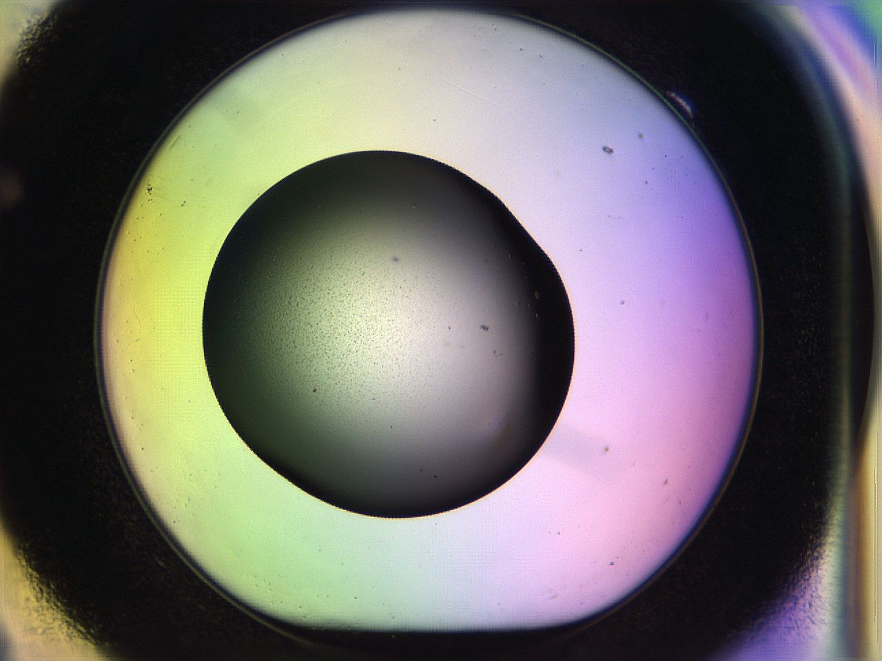 04w2_F9_ImagerDefaults_0.jpg