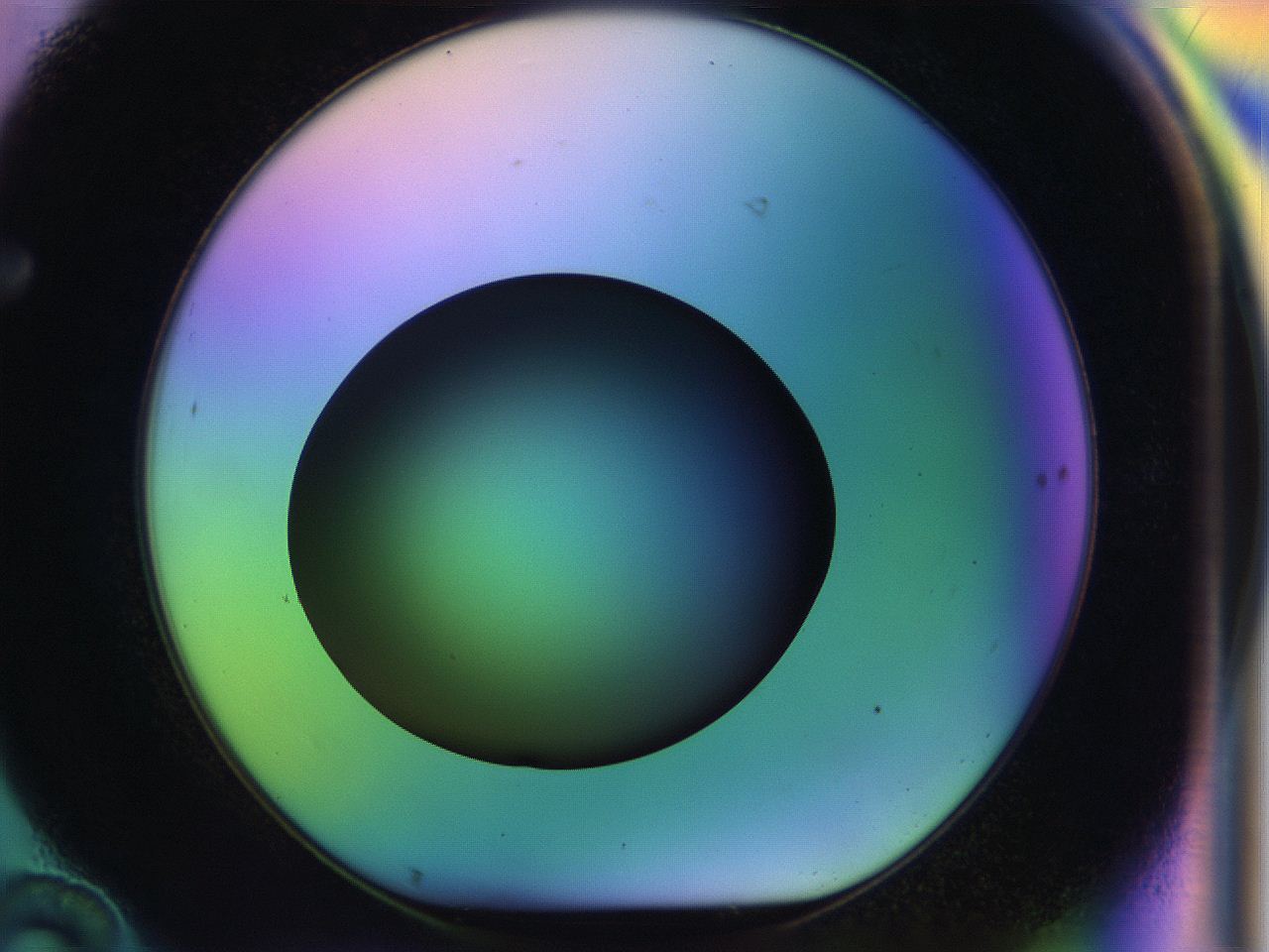 04w2_F10_ImagerDefaults_0.jpg