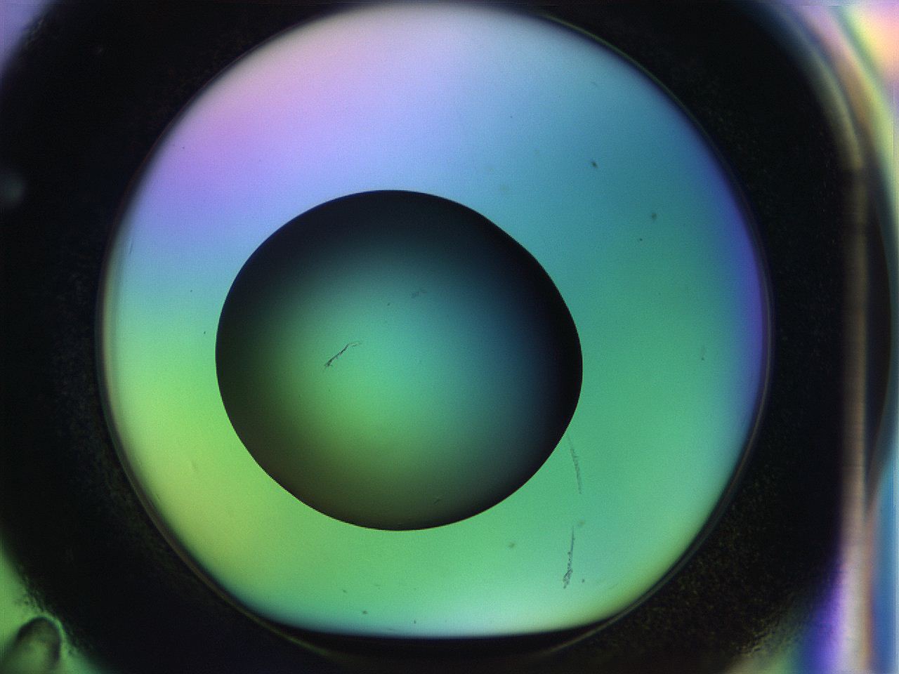 04w2_F11_ImagerDefaults_0.jpg