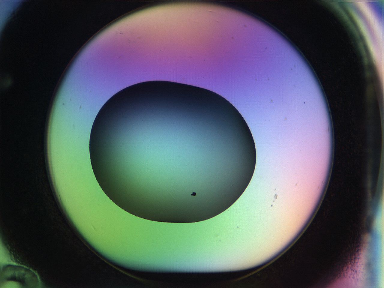 04w2_F12_ImagerDefaults_0.jpg