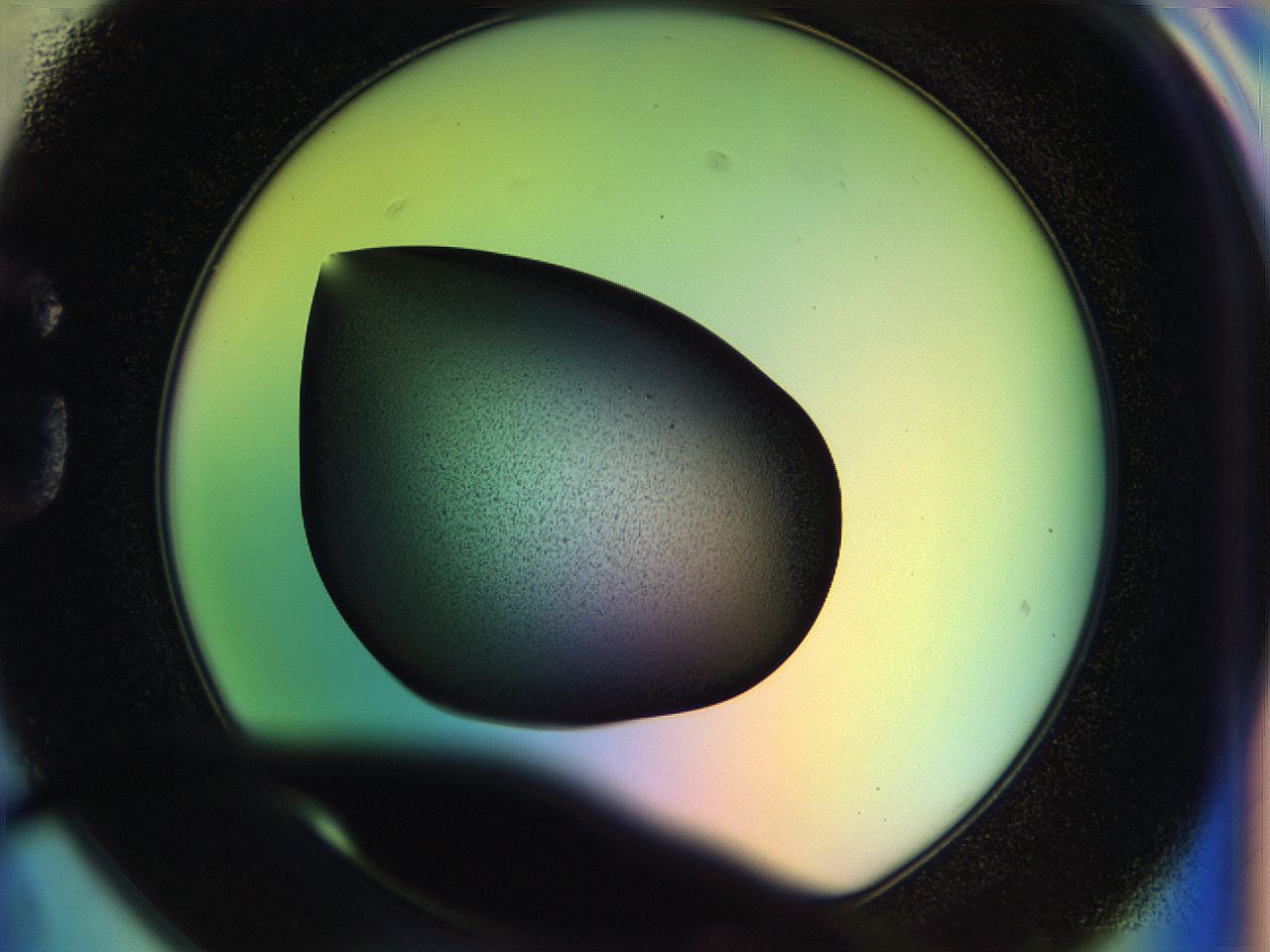 04w2_G2_ImagerDefaults_3.jpg