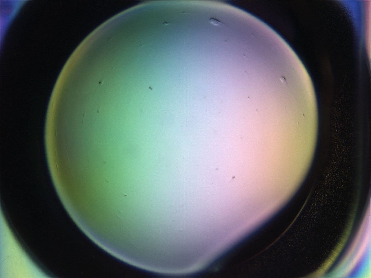 04w2_G2_ImagerDefaults_0.jpg