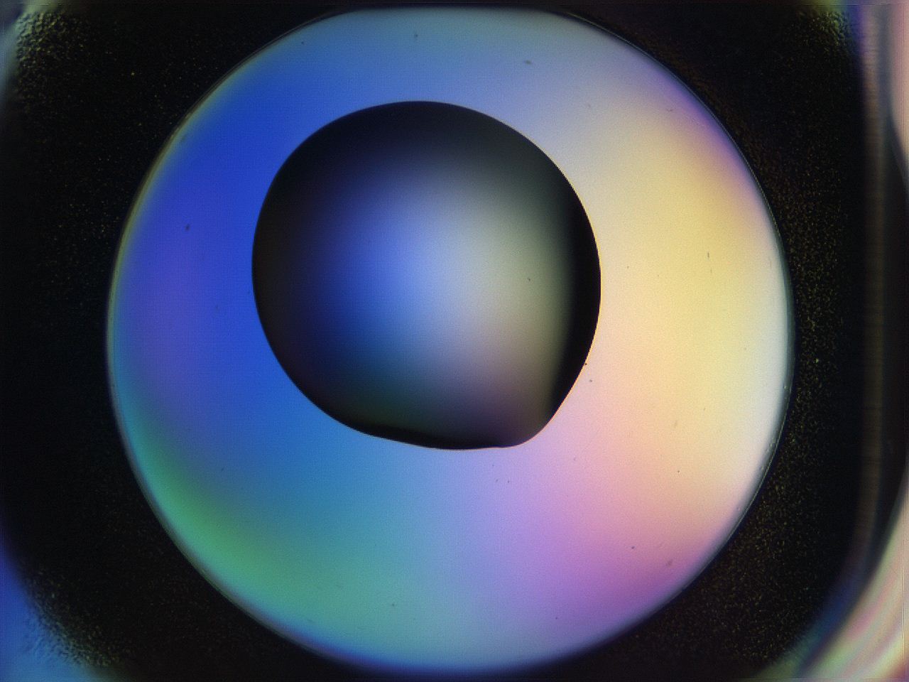 04w2_G3_ImagerDefaults_0.jpg