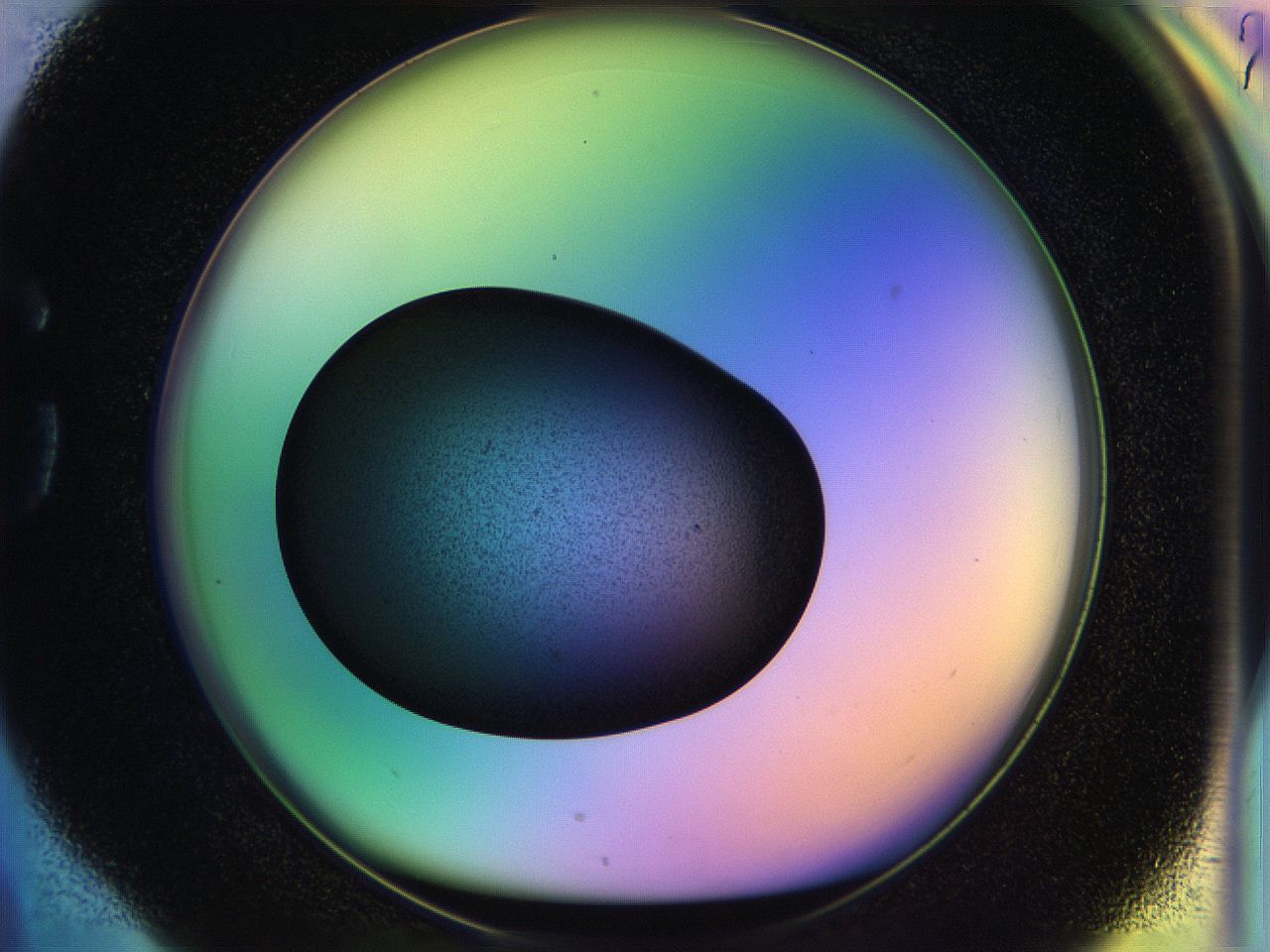 04w2_G4_ImagerDefaults_3.jpg